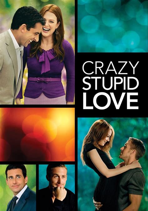 crazy stupid love online watch free